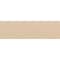 Ekena Millwork 2in. W x 6in. H x 20in. L Block Woodgrain TimberThane Rafter Tail, Primed Tan RFTUR02X06X20BLKRCPR - alternate 5